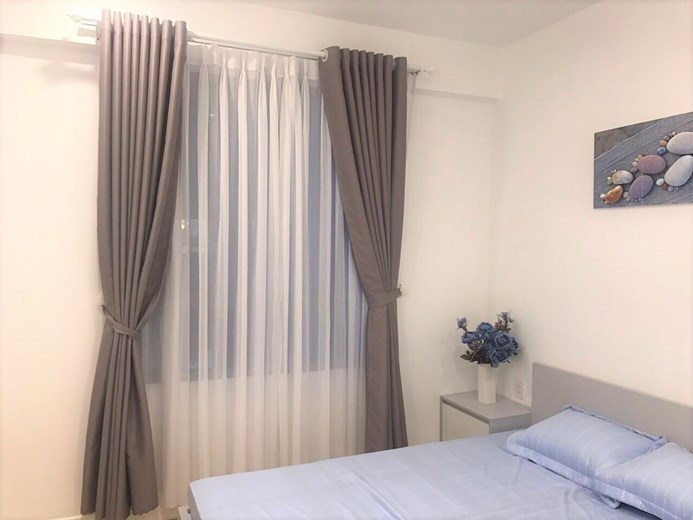 Apartment for rent   D2144406 (13)